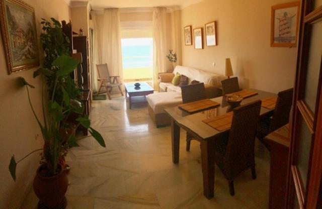 Gatu Premium Villa Isabel Terraza,Parking,1ºlinea Playa,Wifi,Vista Al Mar , Preferente Mayores De 25 Anos Y Familias كاديز المظهر الخارجي الصورة