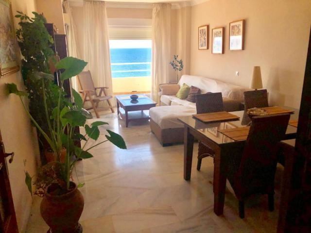 Gatu Premium Villa Isabel Terraza,Parking,1ºlinea Playa,Wifi,Vista Al Mar , Preferente Mayores De 25 Anos Y Familias كاديز المظهر الخارجي الصورة